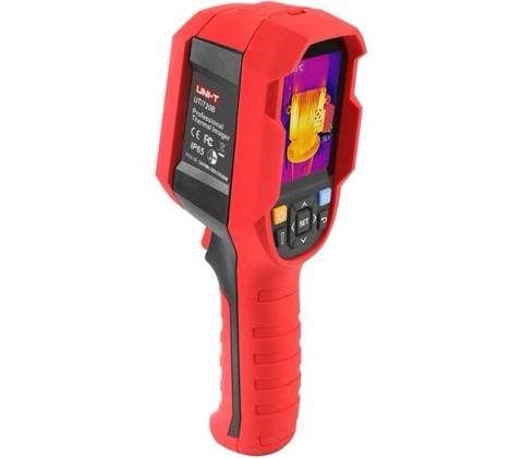 UNI-T UTi720B