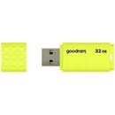 GOODRAM UME2 64GB UME2-0640Y0R11