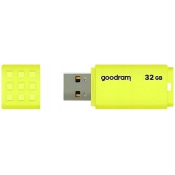 GOODRAM UME2 64GB UME2-0640Y0R11