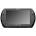 Sony PSP Go