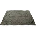 Snugpak Завивка Snugpak Insulated Jungle Blanket Blanket - Olive - размер 193 x 163 cm (558-0307-0211)