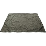 Snugpak Завивка Snugpak Insulated Jungle Blanket Blanket - Olive - размер 193 x 163 cm (558-0307-0211)