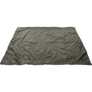 Snugpak Завивка Snugpak Insulated Jungle Blanket Blanket - Olive - размер 193 x 163 cm (558-0307-0211)