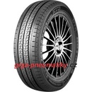 Osobní pneumatiky Rotalla VS450 195/70 R15 104/102R