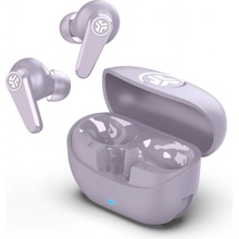 Jlab Go Pods