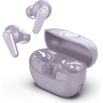 Jlab Go Pods