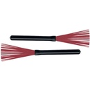 Bubenícke metličky Vic Firth BJR Jazz Rake