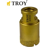 TROY 27450-35mm
