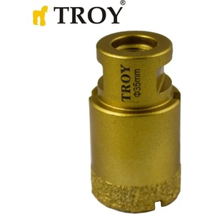 TROY 27450-35mm