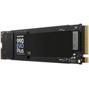 Samsung 990 EVO Plus 1TB (MZ-V9S1T0BW)