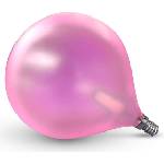 Seletti Led крушка за лампа Wonder (14803L)