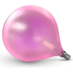 Seletti Led крушка за лампа Wonder (14803L)
