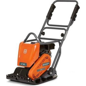 Husqvarna LF80 L (967855001)