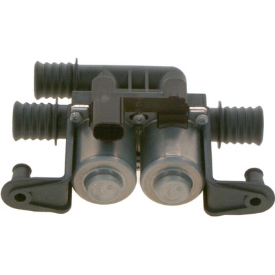 Termostat BOSCH 1 147 412 350 (1147412350)