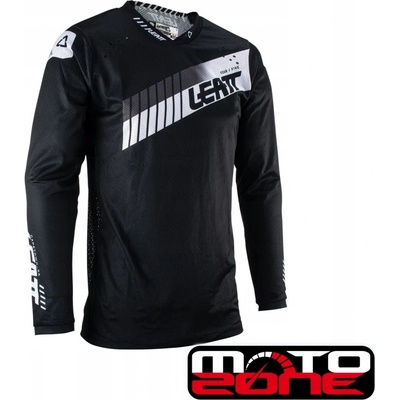 Leatt 4.5 Lite černý – Sleviste.cz