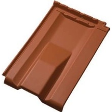 Walther Jacobi Z10 taška větrací ušlechtilá engoba černá