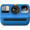 Polaroid Go Gen2 Blue (009147)