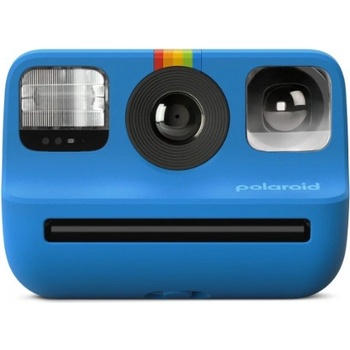 Polaroid Go Gen2 Blue (009147)