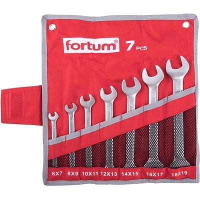 Fortum 4730103
