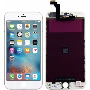 LCD Displej Apple iPhone 6 plus