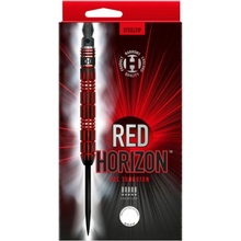 Harrows Red Horizon - 18g