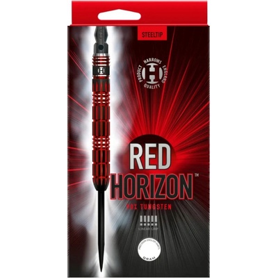 Harrows Red Horizon - 18g