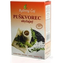 Juvamed Puškvorec obecný KOŘEN bylinný čaj sypaný 40 g