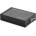 Digitus DS-53400