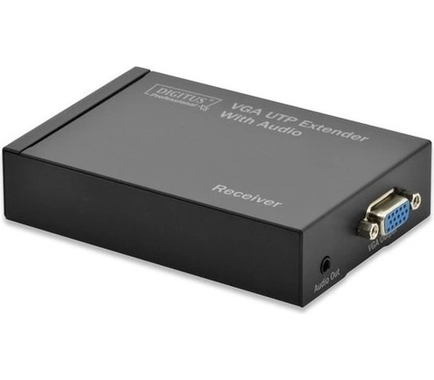 Digitus DS-53400