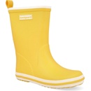 Bundgaard Charly High Curry