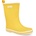 Bundgaard Charly High Curry