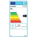 Image 1 of Bosch Tronic TR3501T 50 DERB (7736507278)