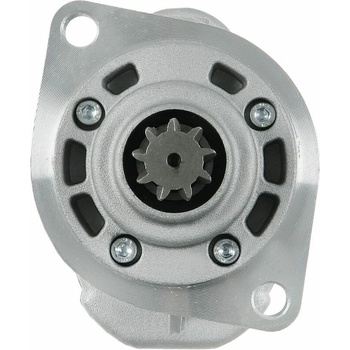 Startér AS-PL S9058