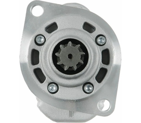 Startér AS-PL S9058