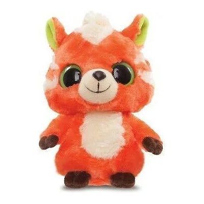Aurora Yoohoo & Friends Лисица 20 см Aurora 60446
