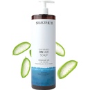 Selective Professional ONcare Scalp: Scalp Shampoo 950 ml