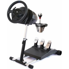 Wheel Stand Pro - Thrustmaster T300RS/TX/T150/TMX