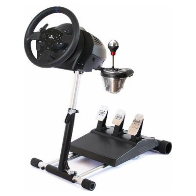 Wheel Stand Pro - Thrustmaster T300RS/TX/T150/TMX – Zboží Mobilmania