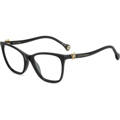 Carolina Herrera HER0395/G 807