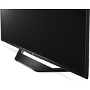 LG 49UH6207