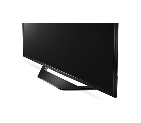 LG 49UH6207