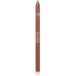 Yves Saint Laurent Lovenude Kiss Shaper молив-контур за устни цвят 109 1.2 гр