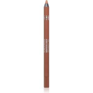Yves Saint Laurent Lovenude Kiss Shaper молив-контур за устни цвят 109 1.2 гр