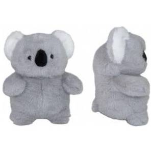 SUN-DAY Koala 27cm MIX