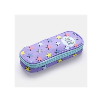 Goomby Несесер овален Stars