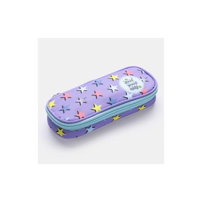 Goomby Несесер овален Stars