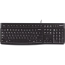 Logitech K120 920-002524
