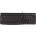 Logitech K120 920-002524