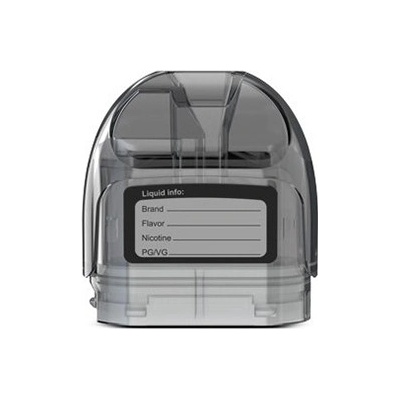 Joyetech ATOPACK Magic cartridge 7ml čierna