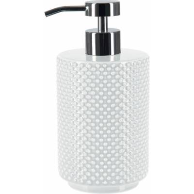 Spirella Mero 400 ml 10.19340